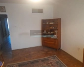 Funkcjonalne mieszkanie 3-pk. blisko metra Bielany | Zdjęcie 3