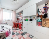 Mokotów | 2 pokoje po remoncie | Ciche | KW | Zdjęcie 8