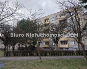 Mieszkanie, Częstochowa | Zdjęcie 2