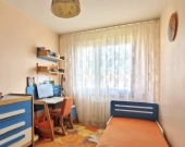 3pok, 65met, Okolice Skarbowców BALKON/PIWNICA (Wrocław) | Zdjęcie 5