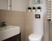 Gotowy lokal 22,85 m² | parter | parking | Zdjęcie 3