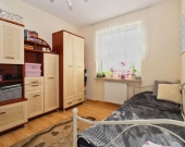 2-pokoje / Ul. Dożynkowa - Ponikwoda / Do wejścia | Zdjęcie 4