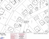 Działka Budowlana (630 m2) okolice Lewej MEDIA (Wrocław) | Zdjęcie 9