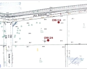 Działka róg Wolęcińskiej/Marty, Warszawa Radość | Zdjęcie 7