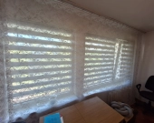 2pok, 48met, okolice Hetmańskiej BALKON/PIWNICA (Wrocław) | Zdjęcie 6