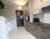 1pok, 24met, okolice Parku Prackiego TARAS/PO REMONCIE (Wrocław) | Zdjęcie 1