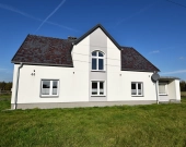 Na sprzedaż funkcjonalny dom po remoncie – Błachów | Zdjęcie 6