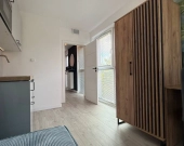 2pok, 45met, Okolice Sołtysowickiej WINDA (Wrocław) | Zdjęcie 3