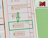 Budynek biurowy z halą magazynową Kędzierzyn Piast | Zdjęcie 1