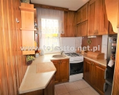 Do zamieszkania 3 pokoje na III piętrze, ul.Polna | Zdjęcie 3