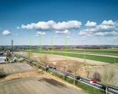 Atrakcyjny grunt komercyjny przy DW 901 | Zdjęcie 5