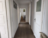 Dom w Żdżarach | Zdjęcie 3