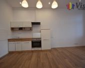 Mieszkanie po remoncie , parter ,Śródmieście | Zdjęcie 2