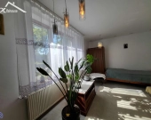 Wyjątkowe mieszkanie  ( parter) po generalnym remo | Zdjęcie 2