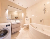 2pok, 46met, Okolice Armii Krajowej BALKON (Wrocław) | Zdjęcie 6