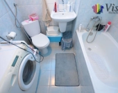 2  Pokoje , Śródmieście, spółdzielcze | Zdjęcie 7