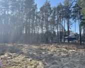 Działka róg Wolęcińskiej/Marty, Warszawa Radość | Zdjęcie 6