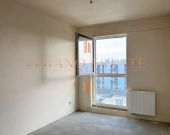 Okazja! Nowoczesne 2 pokoje Ożarów 2025 | Zdjęcie 5