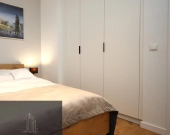 NOWE | Panorama Krakowa | 2-pokojowe | 52 m2 | Zdjęcie 7