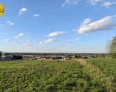 Działka w widokowym miejscu | Zdjęcie 2