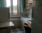 Centrum Legionowa | Zdjęcie 3