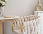 1pok, 36met, Okolice Rynku OGRÓD/GARAŻ/2024 (Wrocław) | Zdjęcie 4