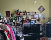 Syndyk sprzeda udział ½ w nieruchomości zabudowanej | Zdjęcie 9