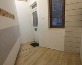 Lokal (132 metry) okolice Prusa (Wrocław) | Zdjęcie 11