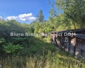 Dom do remontu w dzielnicy Dźbów | Zdjęcie 7