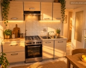 3pok, 70met, okolice Parku Tołpy BALKON/KOMÓRKA/WINDA (Wrocław) | Zdjęcie 3