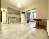 Bezczynszowe | 4 Pok | Trzystronne | 2020 r. | PKP | Zdjęcie 3