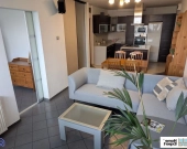 2pok, 48met, okolice SkyTower WINDA (Wrocław) | Zdjęcie 3