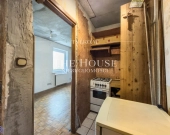 Kawalerka blisko morza i SKM | do remontu | garaż | Zdjęcie 7