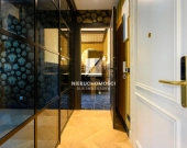 Luksusowe apartamenty w sercu Międzyzdrojów | Zdjęcie 5