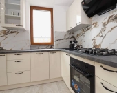 ul. Przy Stawie | 3pokoje | po remoncie | Wieniawa | Zdjęcie 3