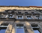 1pok, 30met, Okolice Kościuszki PO REMONCIE (Wrocław) | Zdjęcie 13