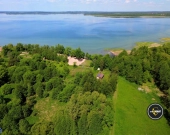 Działka, Nowe Guty | Zdjęcie 6