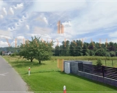 Wyjątkowa działka z dostępem do rzeki | 3600m2 | Zdjęcie 2