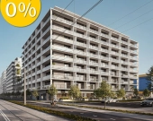 2 pok. 39.96 m2 Wrocław | Zdjęcie 9