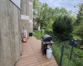 3pok, 66met, Okolice Żmigrodzkiej OGRÓD/KOMÓRKA/GARAŻ (Wrocław) | Zdjęcie 2