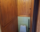 3pok, 54met, Okolice Zielnej ROZKŁAD/PIWNICA/WINDA (Wrocław) | Zdjęcie 9