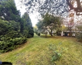 3pok, 53met, Okolice Zachodniej BALKON/PIWNICA (Wrocław) | Zdjęcie 2