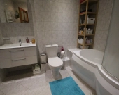 4pok, 150met, okolice Dzielnicowej 2 BALKONY/OGRÓD/PARKING (Wrocław) | Zdjęcie 13