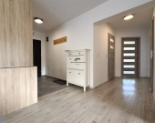 3 pokoje, balkon, klimatyzacja, miejsce postojowe | Zdjęcie 9