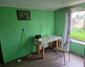 Syndyk sprzedaje udział ½ w nieruchomości gruntowej zabudowanej | Zdjęcie 6