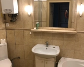 3pok 125met, okolice Mostu Uniwersyteckiego LOGGIA (Wrocław) | Zdjęcie 14