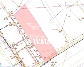 Atrakcyjna Działka Budowlana w Rzeszowie - Osiedle | Zdjęcie 3