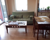 2pok, 52met, Okolice Alpejskiej BALKON/WINDA (Wrocław) | Zdjęcie 1