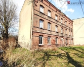 Kamienica 12 mieszkań Michałkowice | Zdjęcie 3