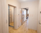 54 m² | 2 pokoje | Centrum | Umeblowane | Zdjęcie 9